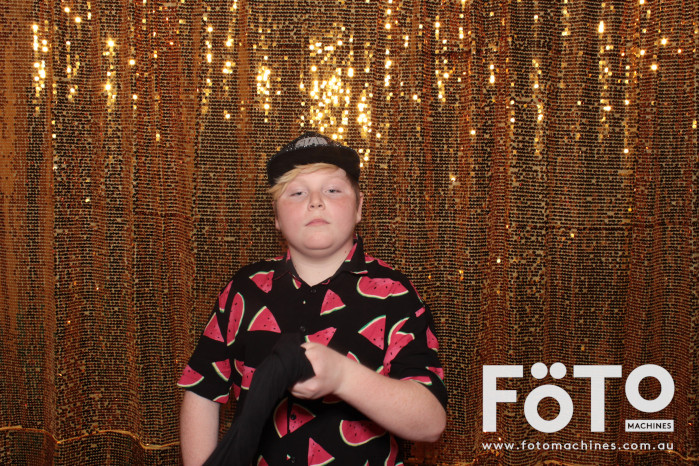 H & S Xmas in JulAugust | View more photos from the event at gallery.fotomachines.com.au/u/FOTOMachines/H-S-Xmas-in-JulAugust